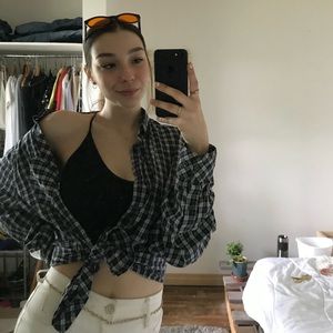 Meet your Posher, Sophie